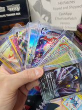 Load image into Gallery viewer, Ultra rare Pull Box!! 5 Dollars!!
