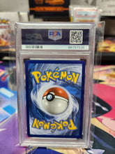 Load image into Gallery viewer, SKYRIDGE VAPOREON PSA9 Non holo
