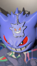 Load image into Gallery viewer, Anime Keychain
