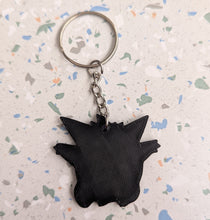 Load image into Gallery viewer, Anime Keychain
