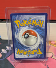 Load image into Gallery viewer, Misty&#39;s Favor
