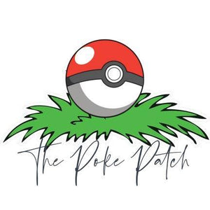 The Poke Patch