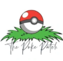 PokePatch Tips!!